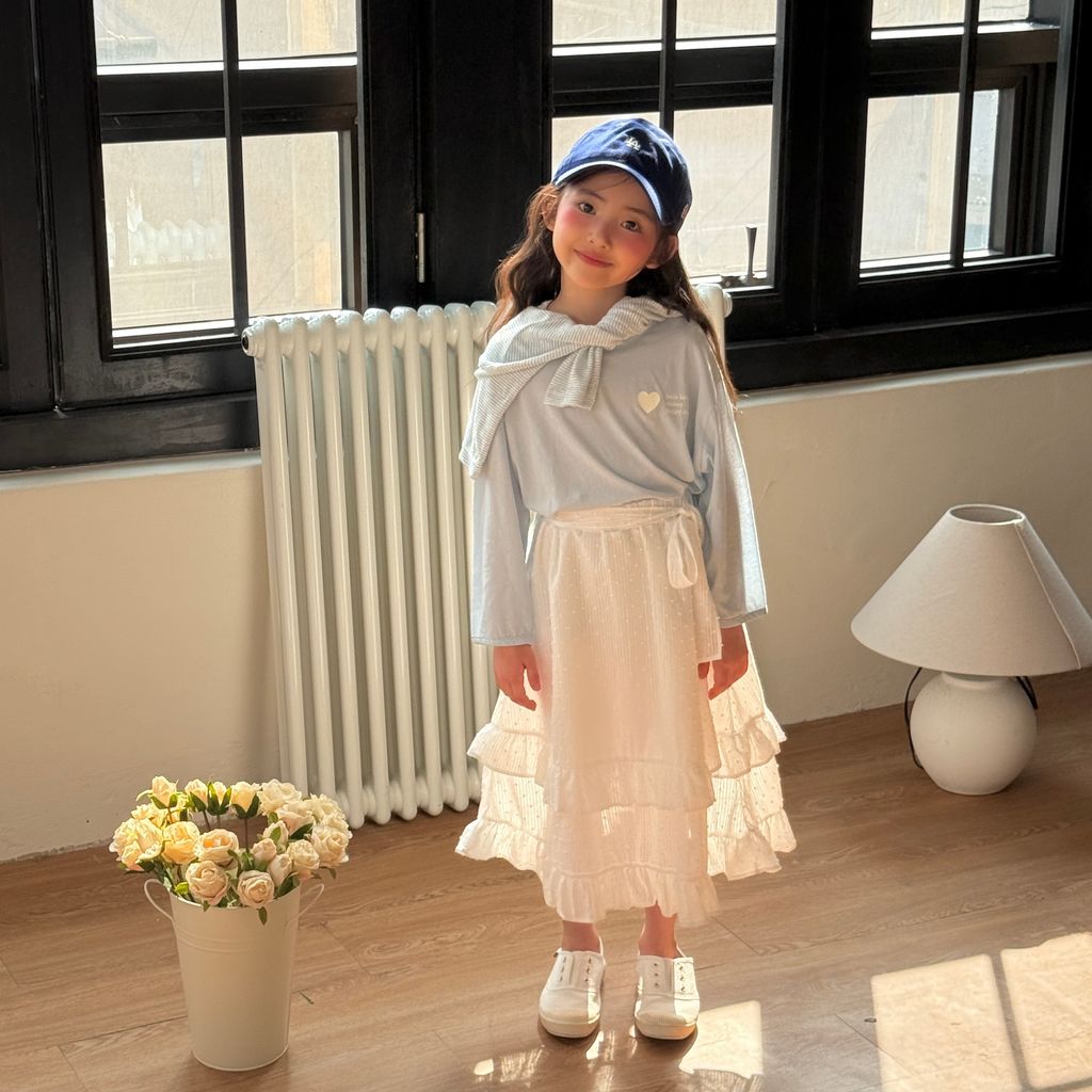 KakaoTalk_20260328_021804735