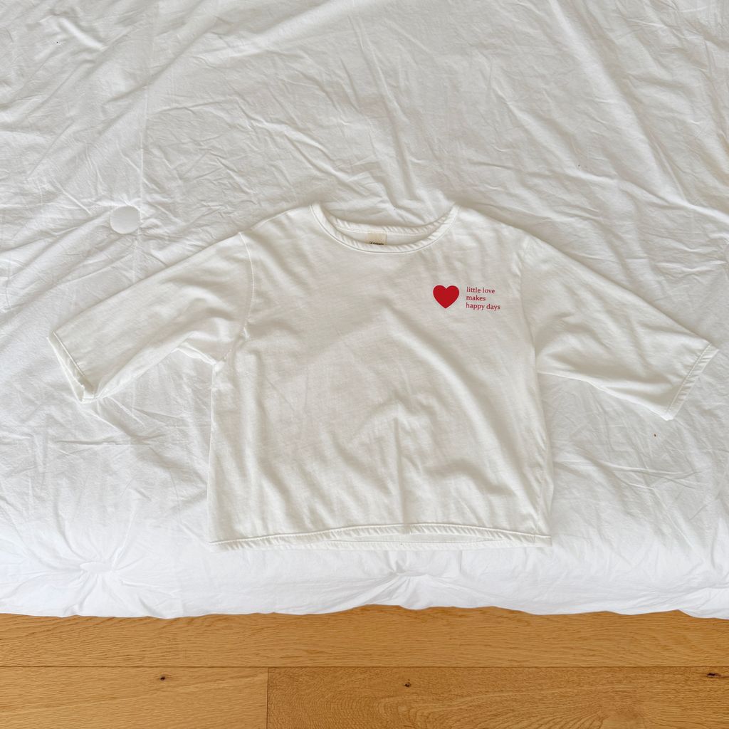 KakaoTalk_20260329_115028872_03