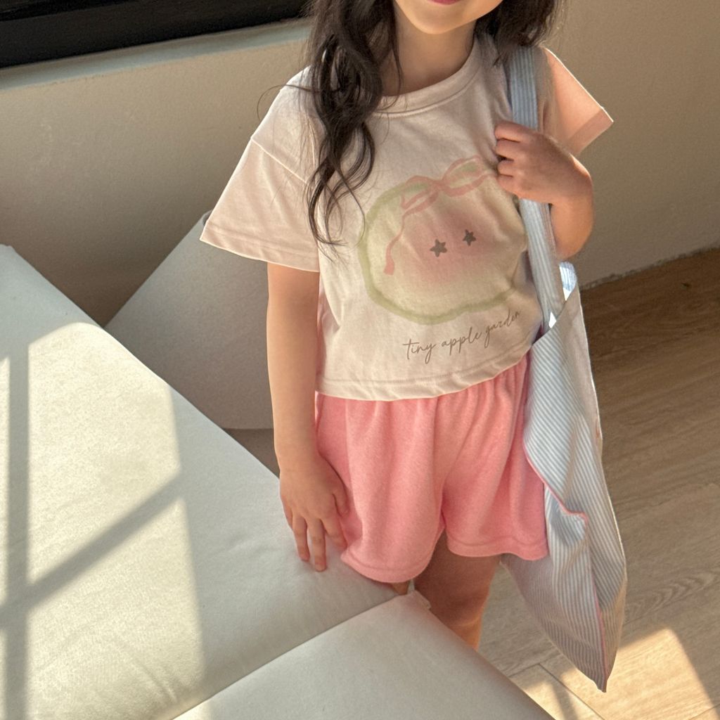 KakaoTalk_20260328_012440432_01