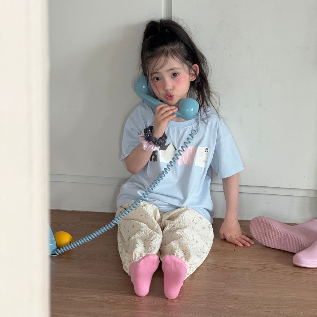 KakaoTalk_20260324_123051594_04