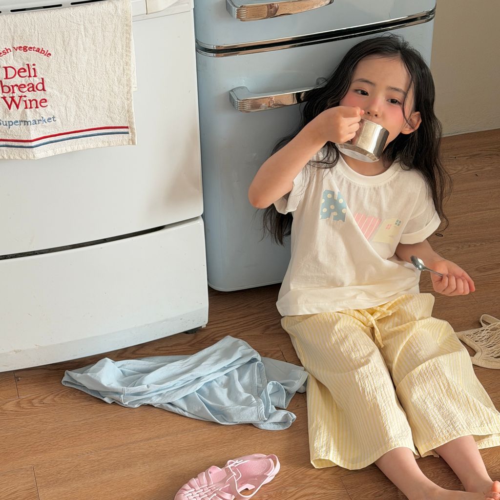 KakaoTalk_20260323_113431737_01