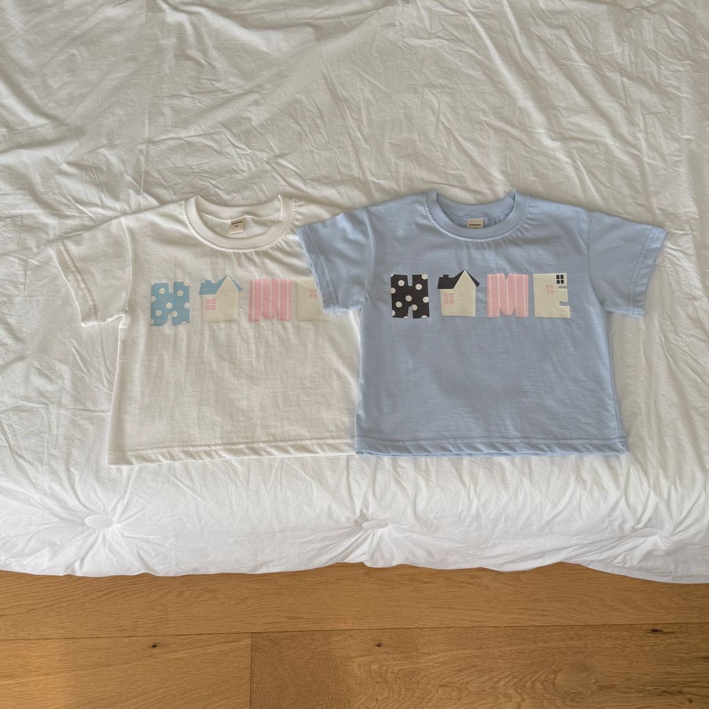 KakaoTalk_20260329_125644464_03