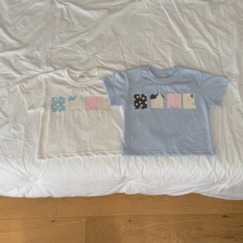 KakaoTalk_20260329_125644464_03