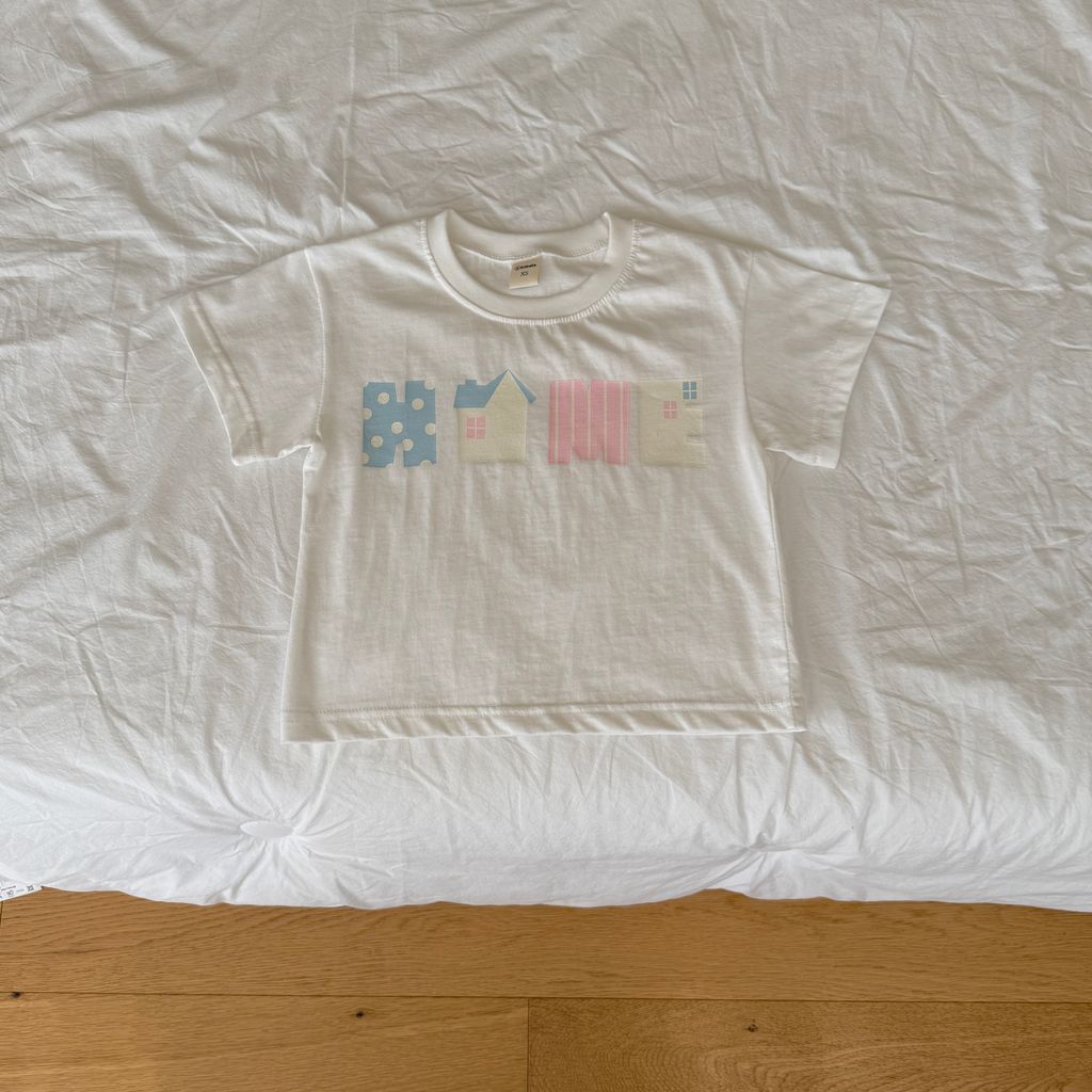 KakaoTalk_20260329_125644464_01