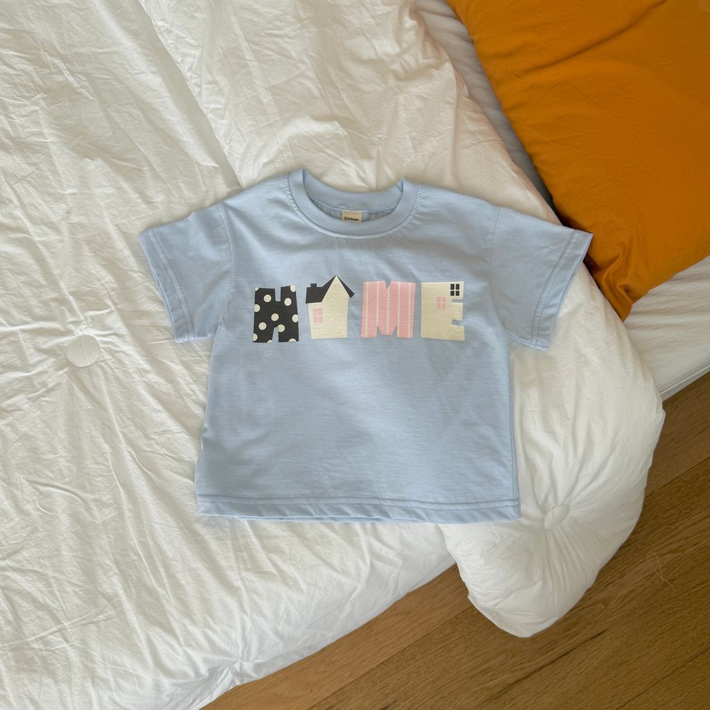 KakaoTalk_20260329_125644464_04