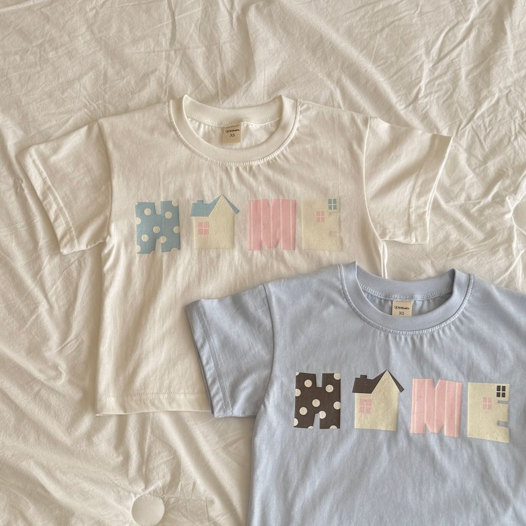 KakaoTalk_20260329_125644464_06