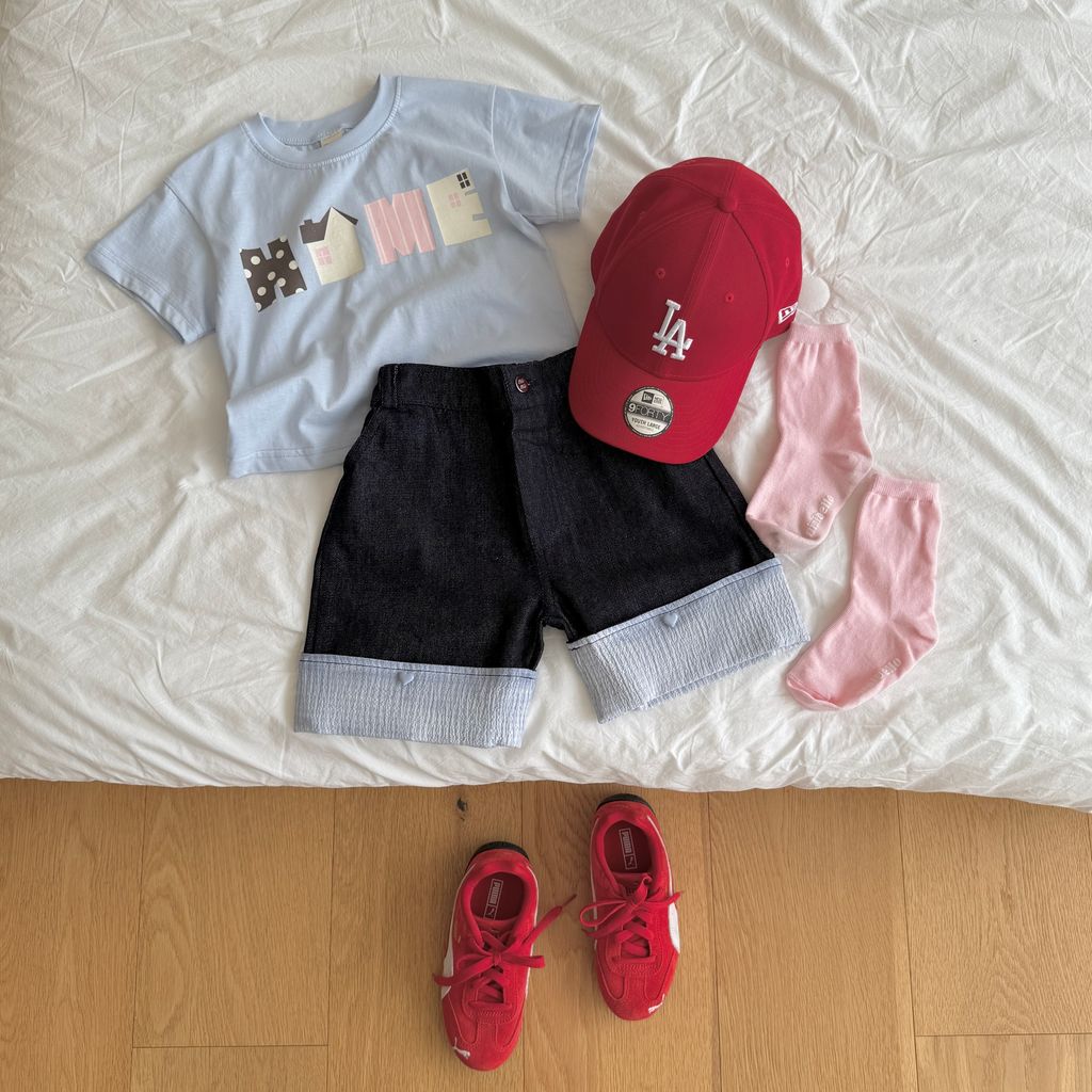 KakaoTalk_20260330_133210384_15