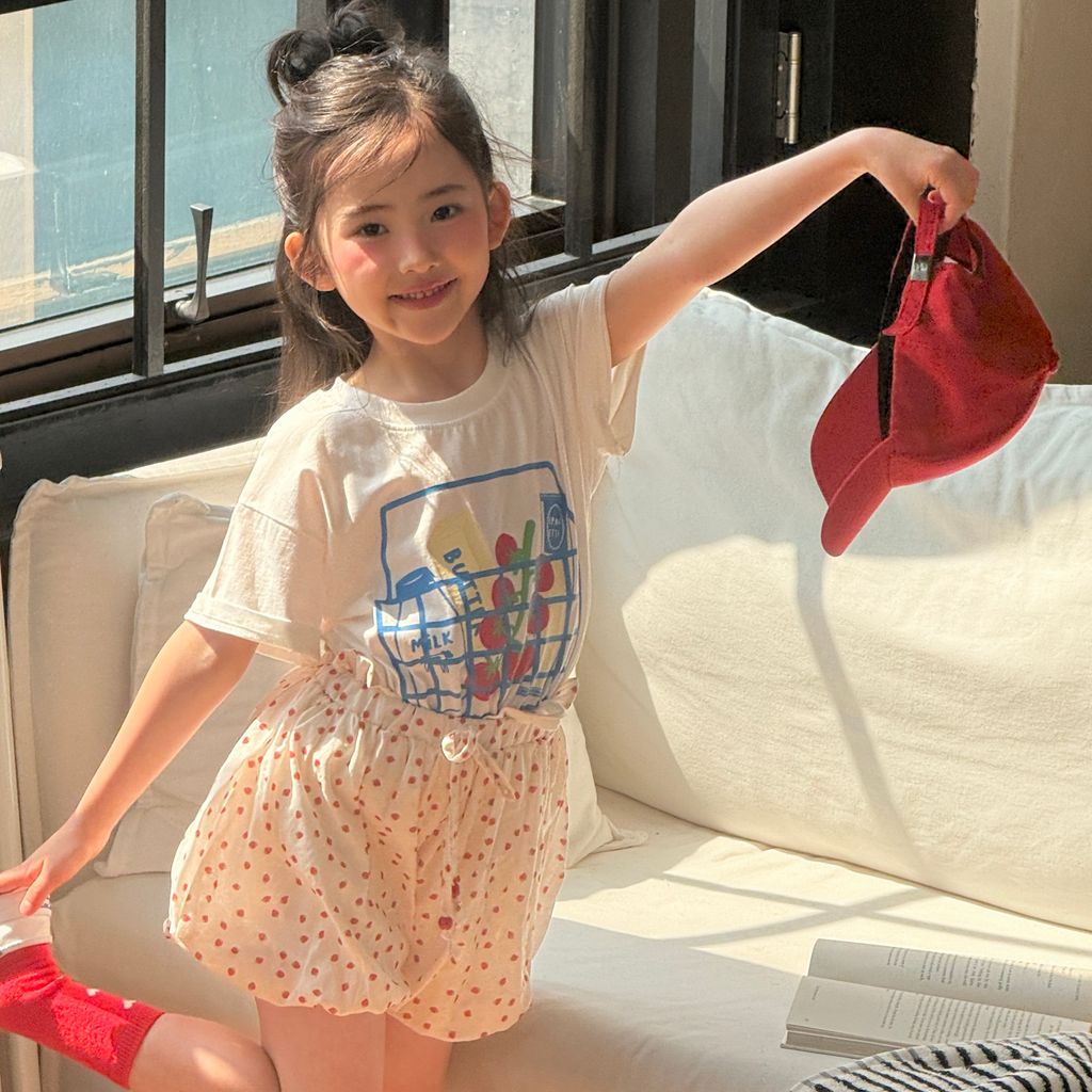 KakaoTalk_20260325_145643261