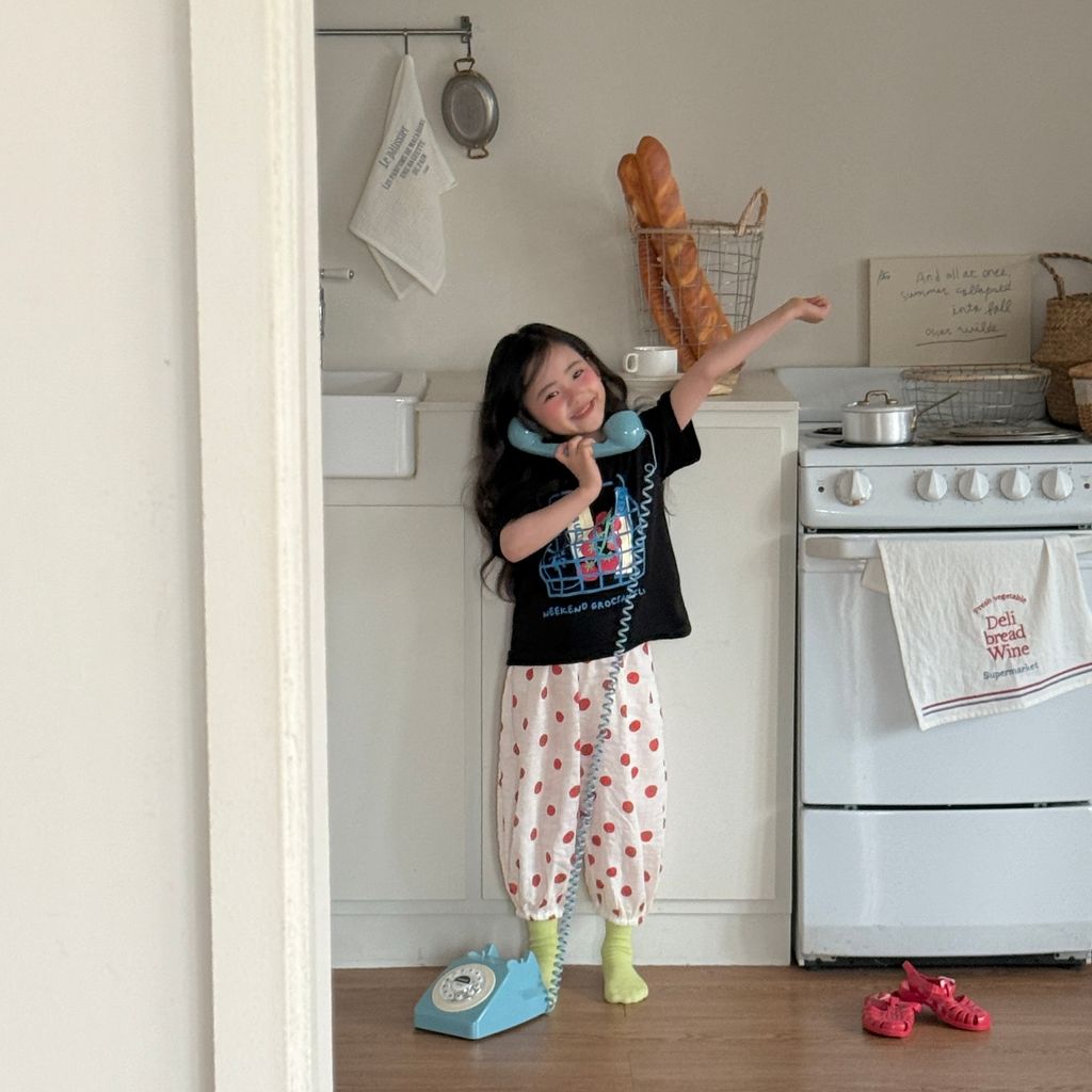 KakaoTalk_20260325_104042659_15