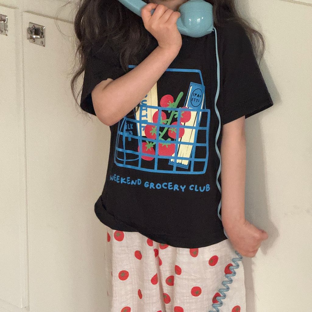 KakaoTalk_20260325_104042659_11