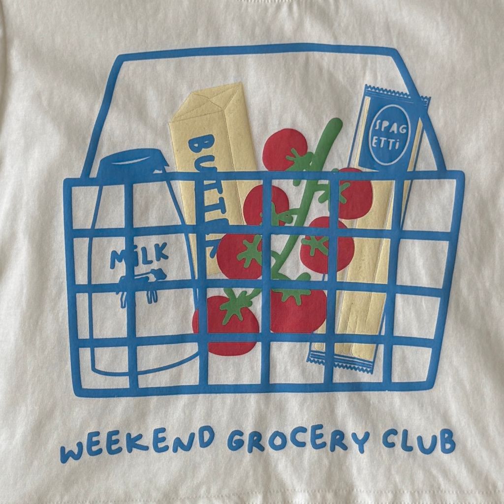 KakaoTalk_20260329_124929342_04