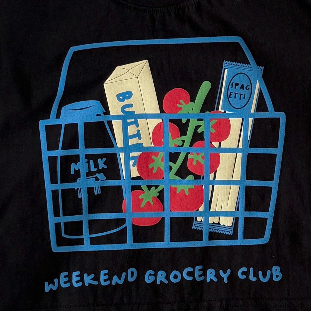 KakaoTalk_20260329_124929342_02