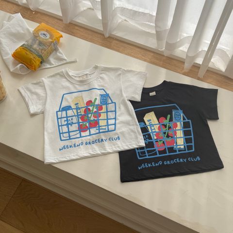 KakaoTalk_20260329_124929342_01