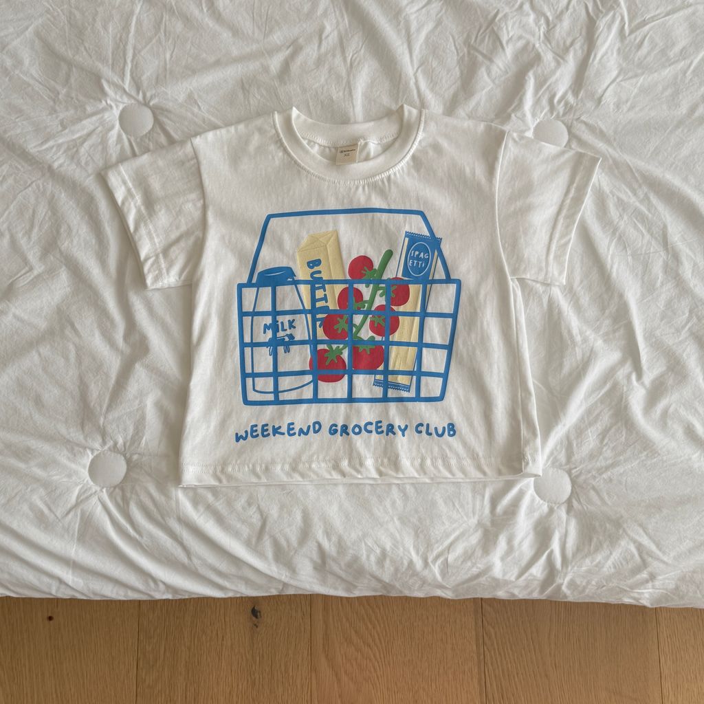 KakaoTalk_20260329_124929342_05