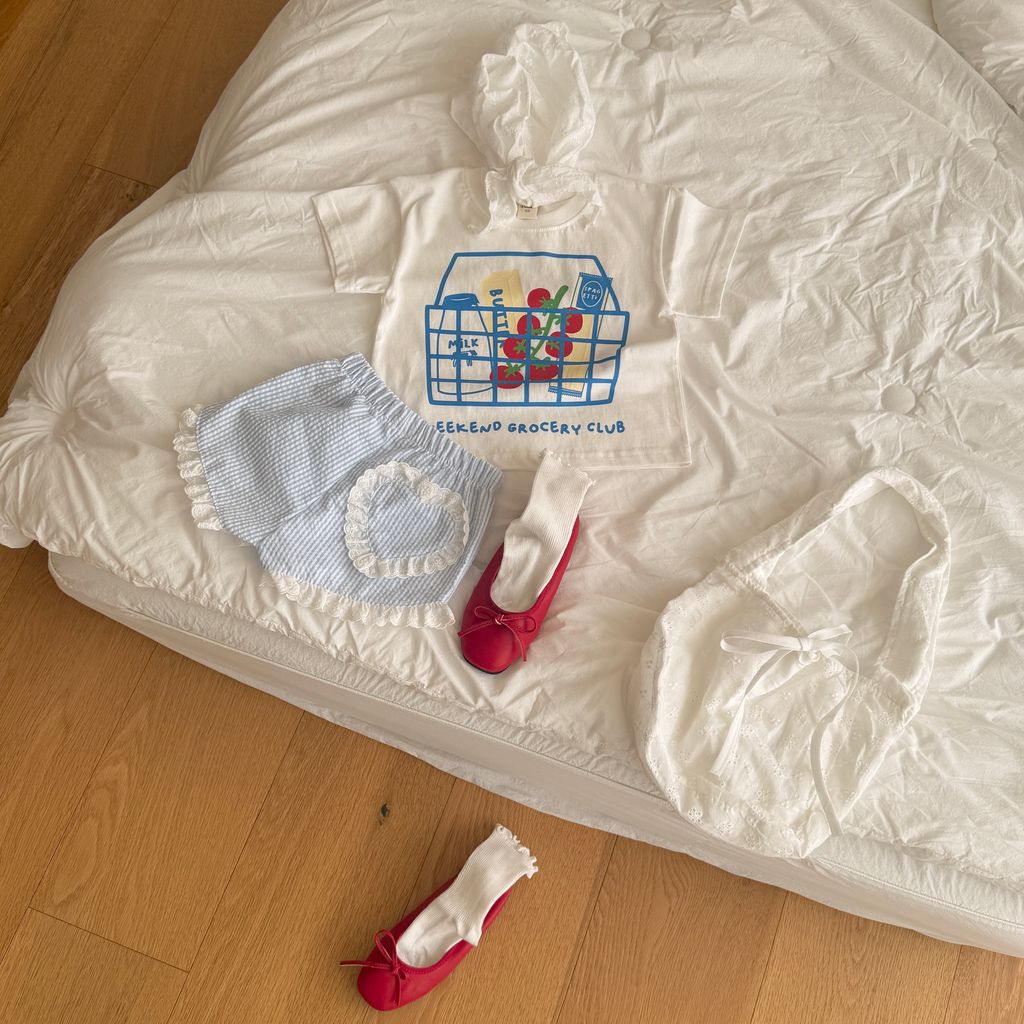 KakaoTalk_20260322_123554967