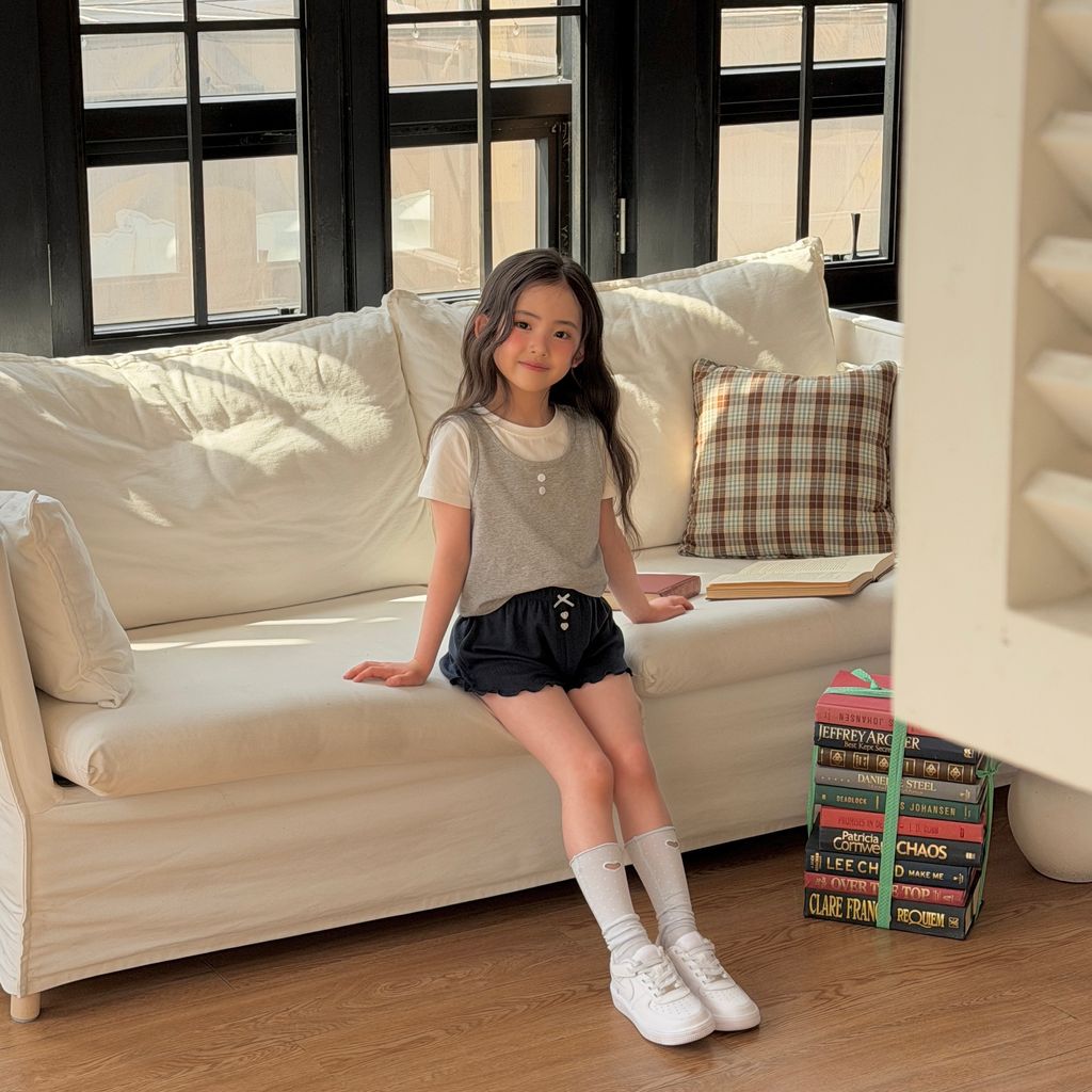 KakaoTalk_20260323_111729757