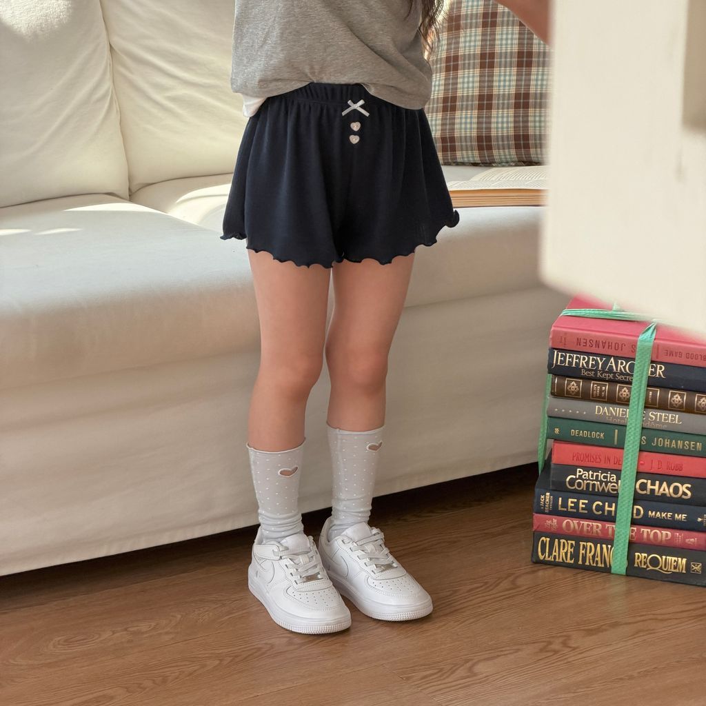 KakaoTalk_20260323_111729757_09