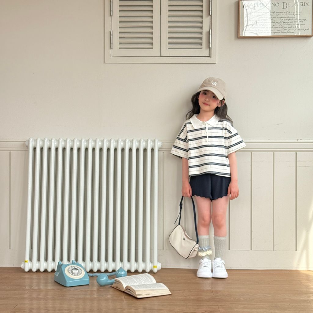 KakaoTalk_20260323_142600606_07