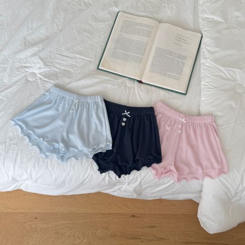 KakaoTalk_20260330_120059390_01