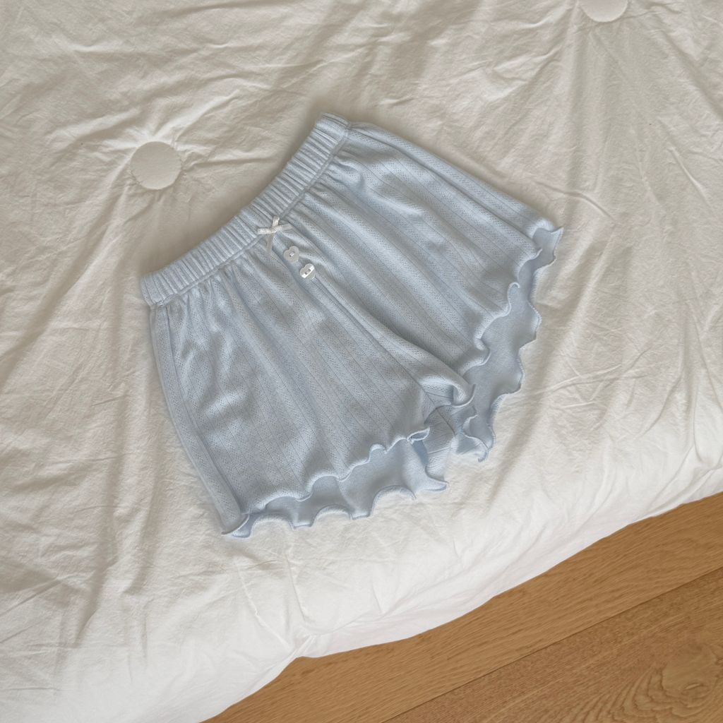 KakaoTalk_20260330_120059390_12