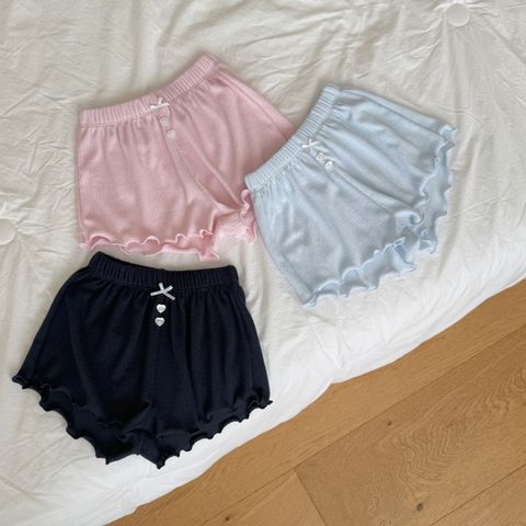 KakaoTalk_20260330_120059390_09