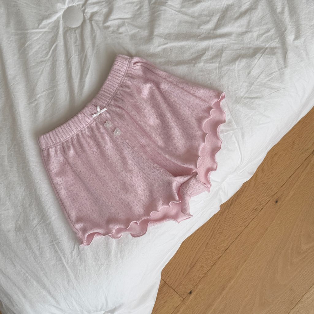 KakaoTalk_20260330_120059390_13