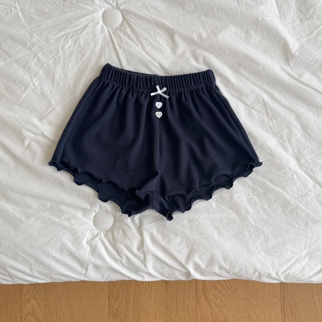 KakaoTalk_20260330_120059390_14