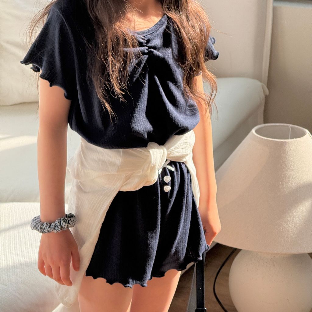 KakaoTalk_20260324_031704769