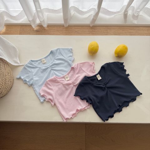 KakaoTalk_20260330_120059390