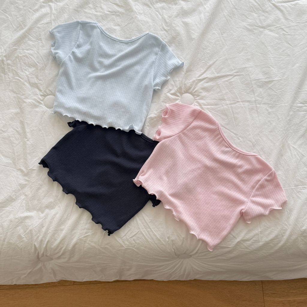 KakaoTalk_20260330_120059390_11