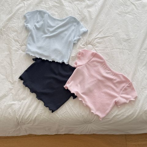 KakaoTalk_20260330_120059390_11