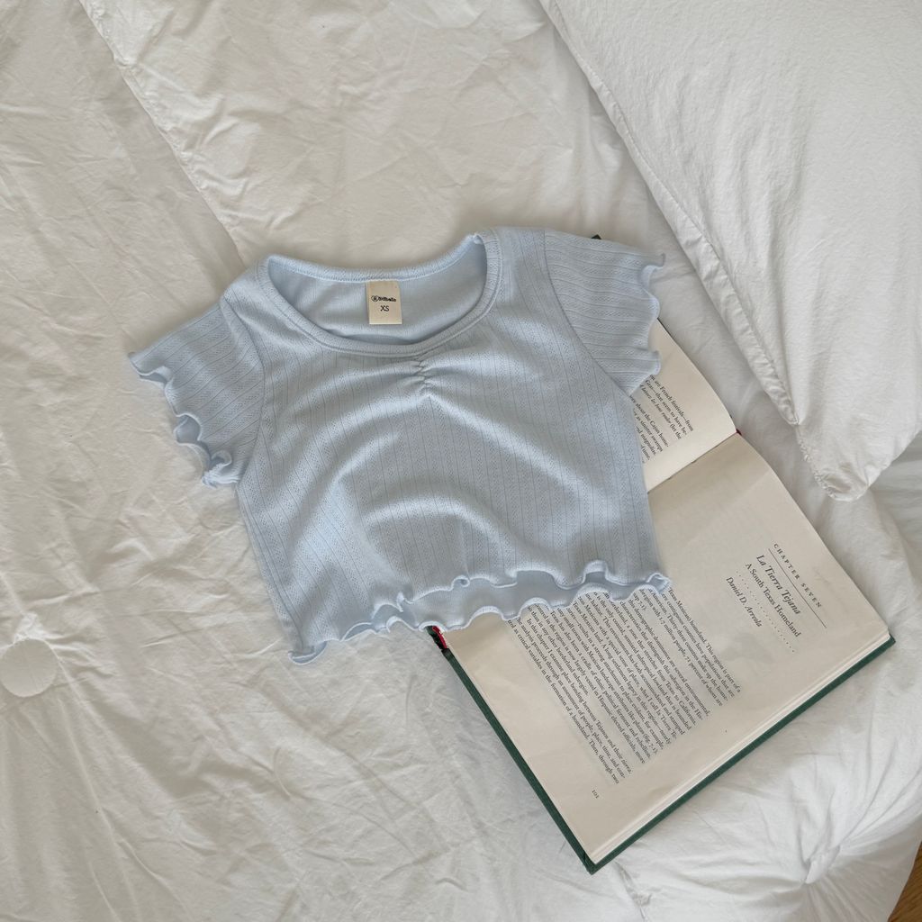 KakaoTalk_20260330_120059390_08