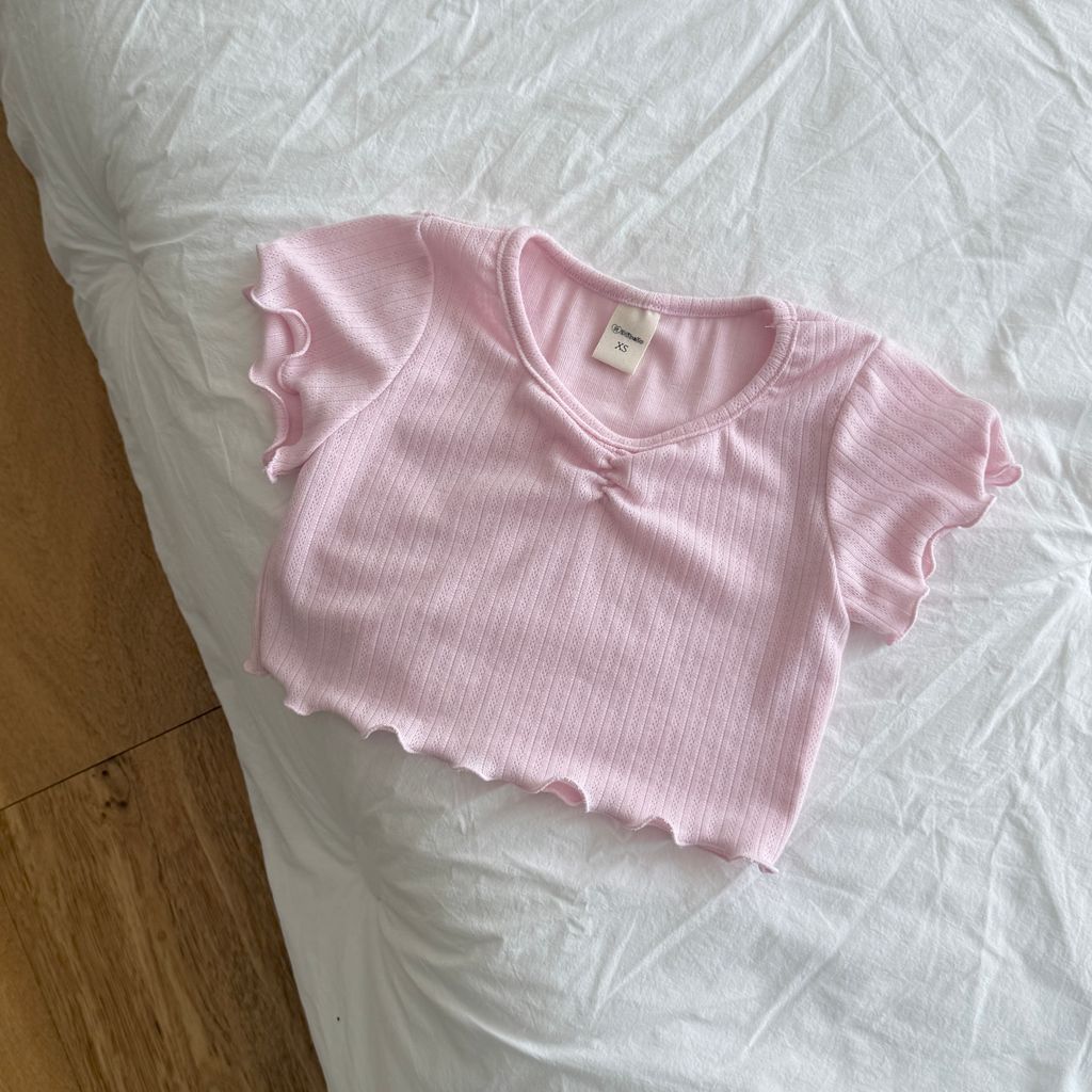 KakaoTalk_20260330_120059390_07