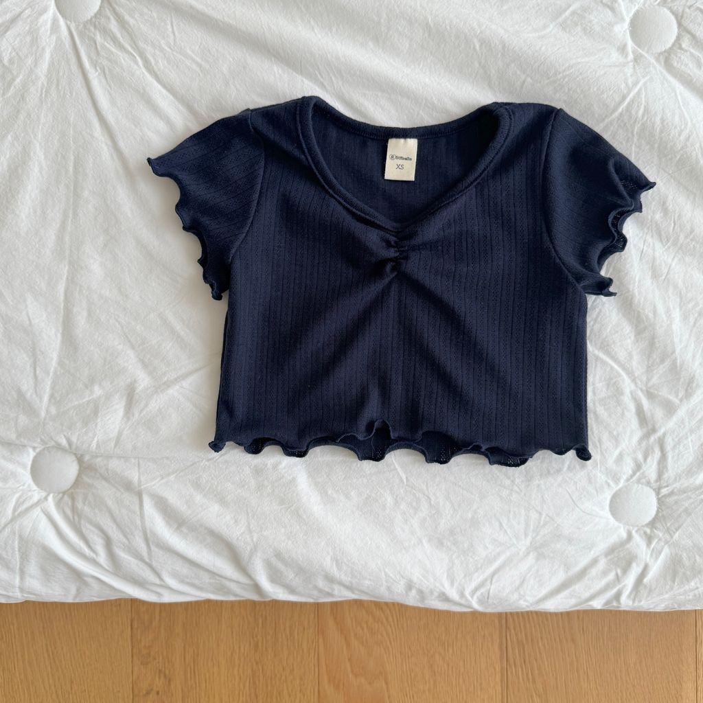 KakaoTalk_20260330_120059390_04