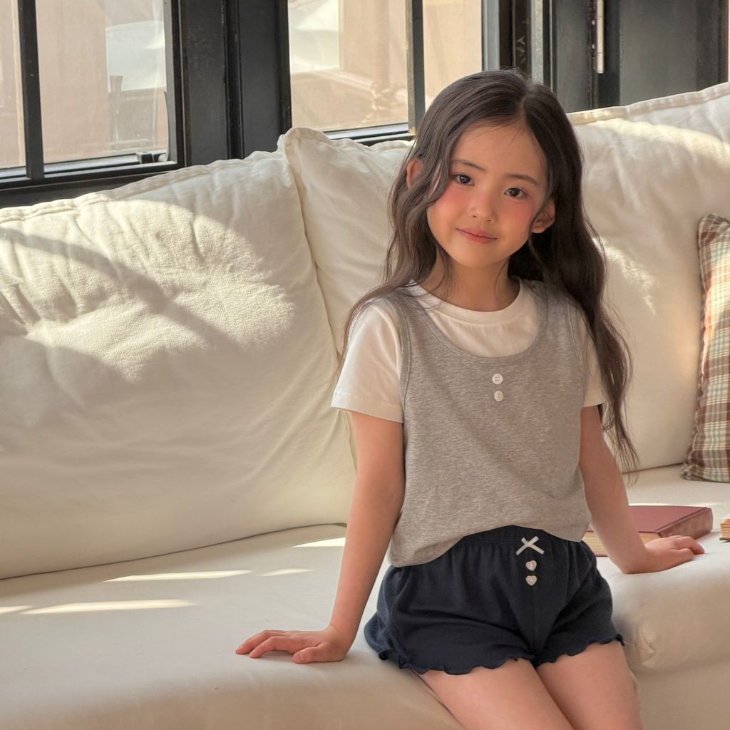 KakaoTalk_20260323_111729757_02