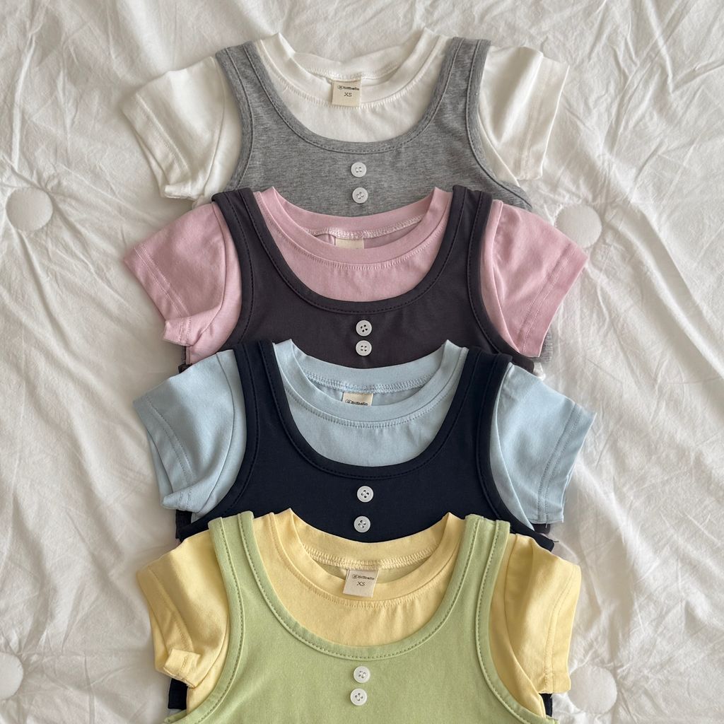 KakaoTalk_20260329_111331435_07