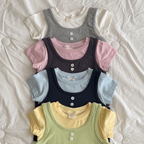 KakaoTalk_20260329_111331435_07