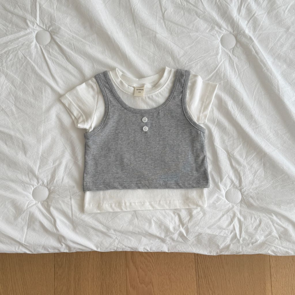 KakaoTalk_20260329_111331435_06