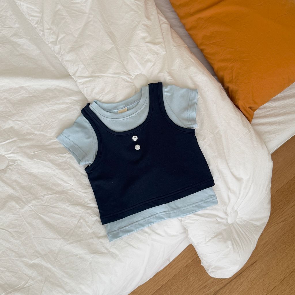 KakaoTalk_20260329_111331435_03