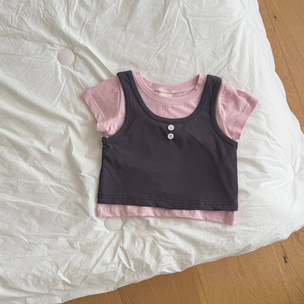 KakaoTalk_20260329_111331435_04