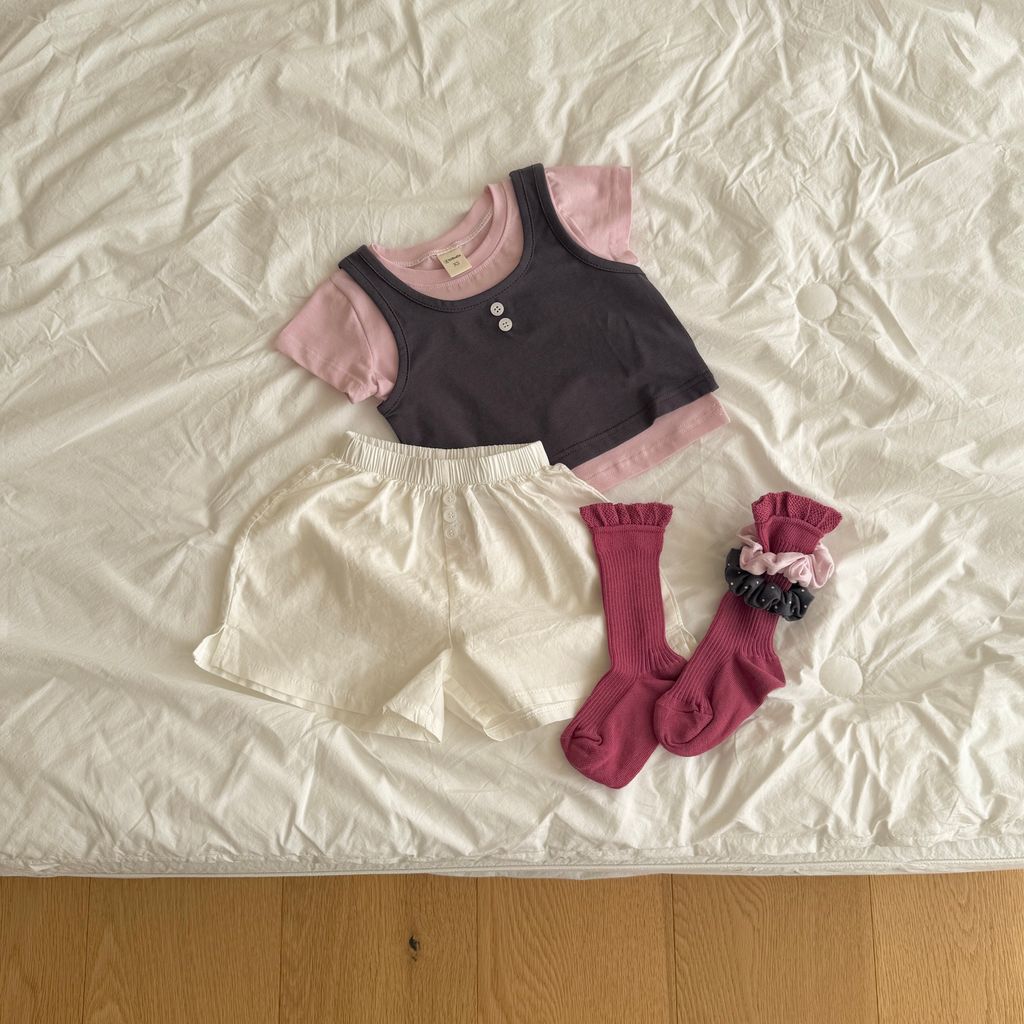 KakaoTalk_20260322_130330896