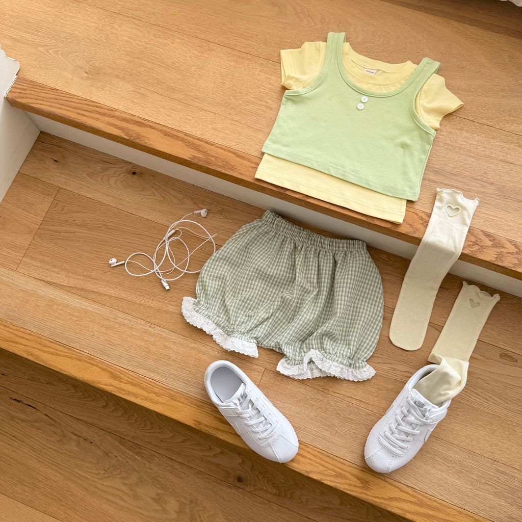 KakaoTalk_20260322_131733981_01