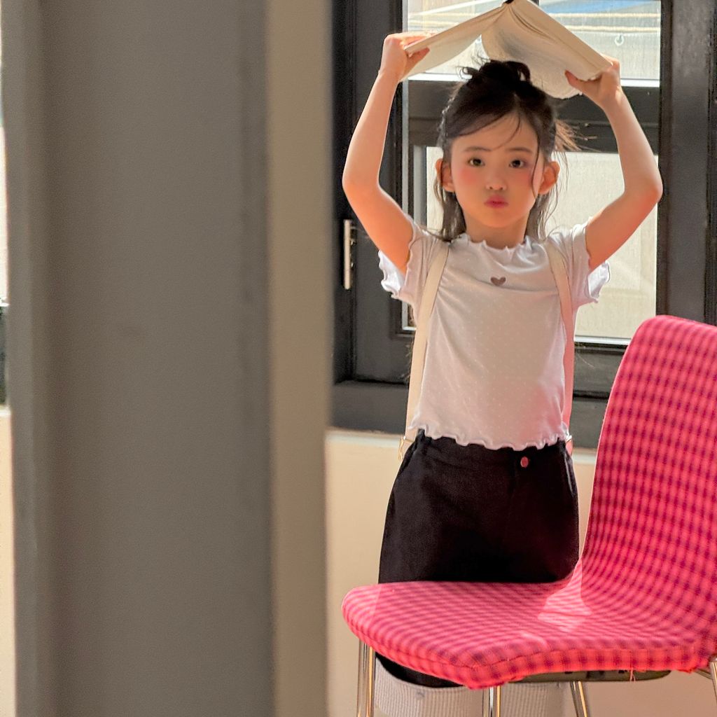 KakaoTalk_20260323_132449464_05