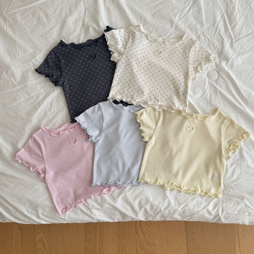 KakaoTalk_20260329_112207286_01