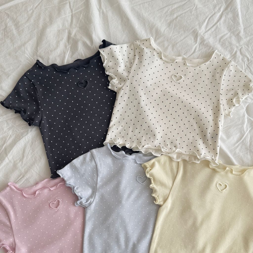 KakaoTalk_20260329_112207286