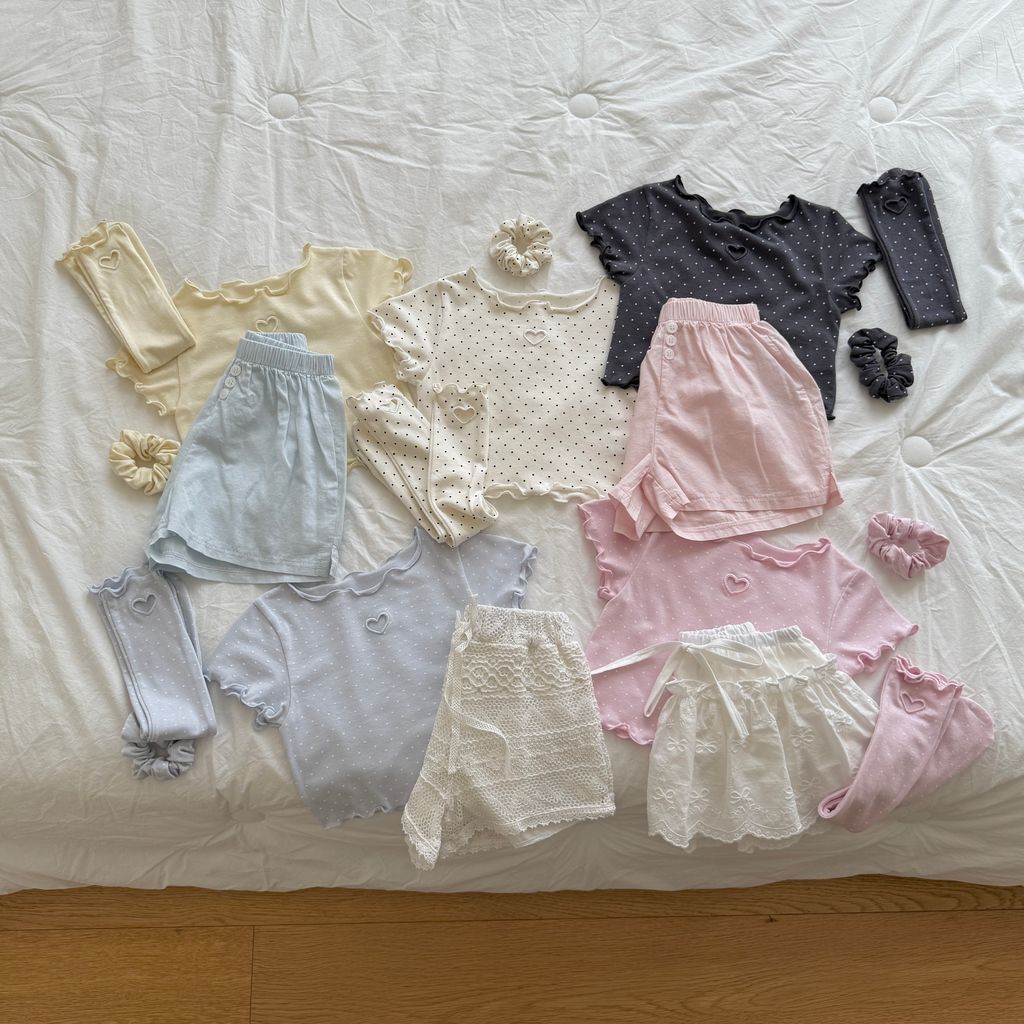 KakaoTalk_20260330_180840238_19