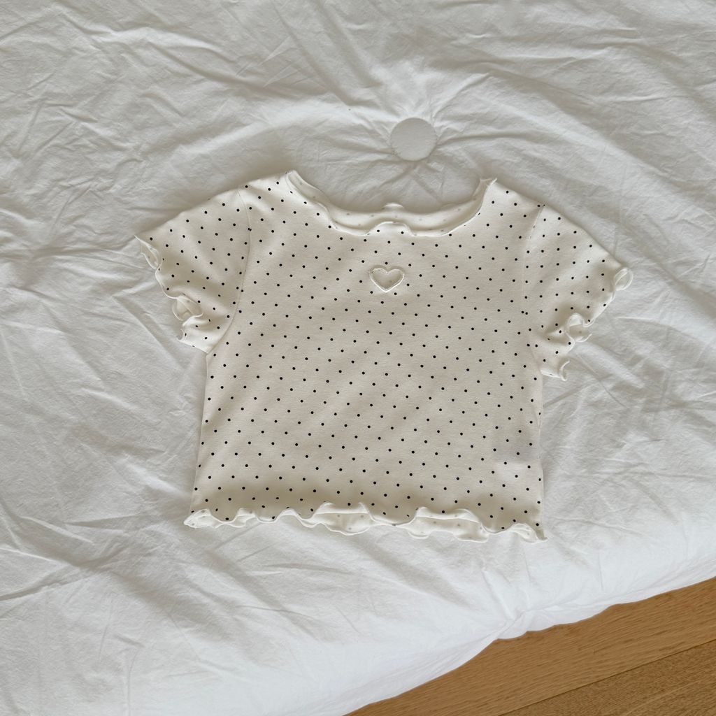 KakaoTalk_20260329_112207286_05