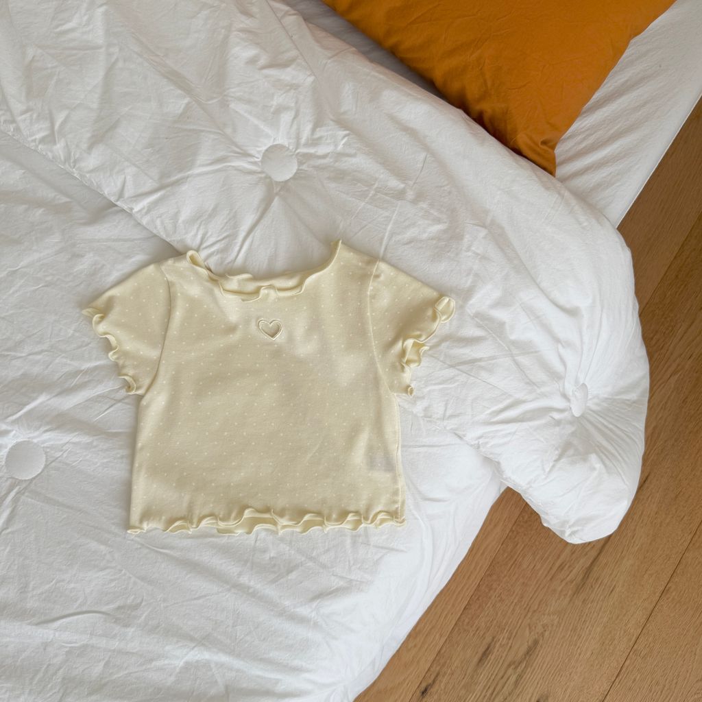 KakaoTalk_20260329_112207286_02