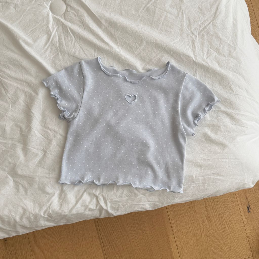 KakaoTalk_20260329_112207286_04