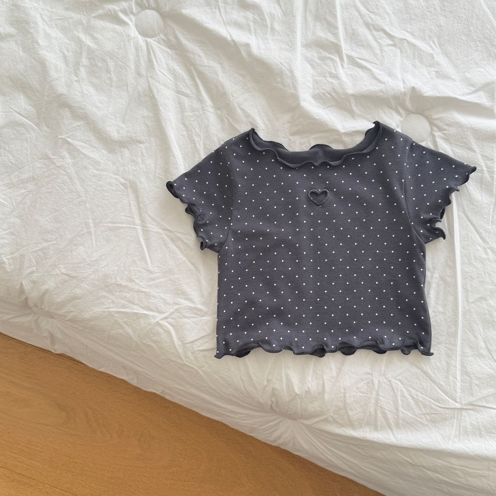 KakaoTalk_20260329_112207286_06